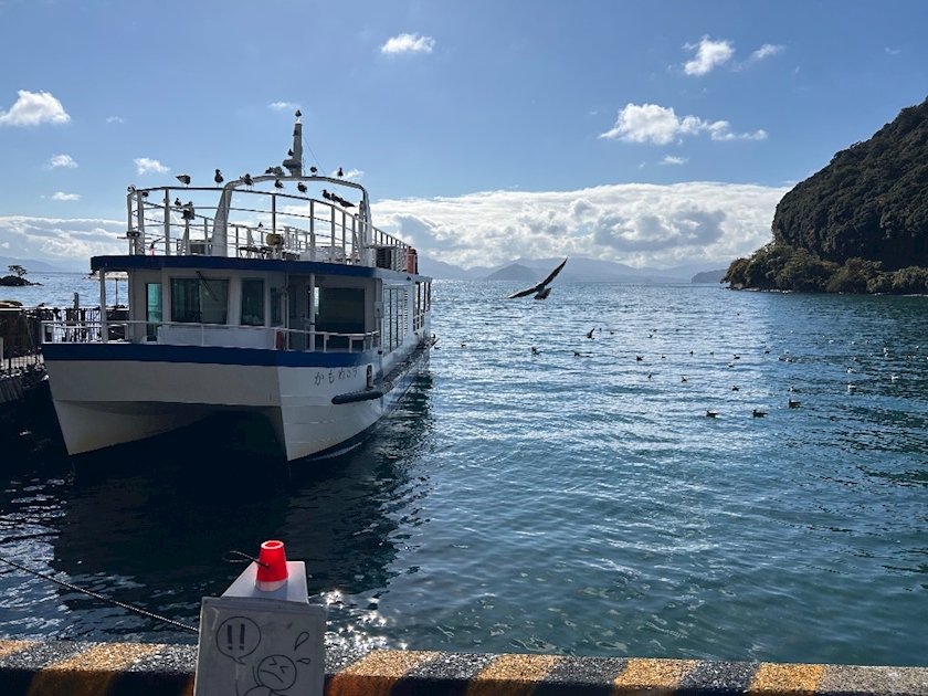 熟女キャバクラgllow日記1536125