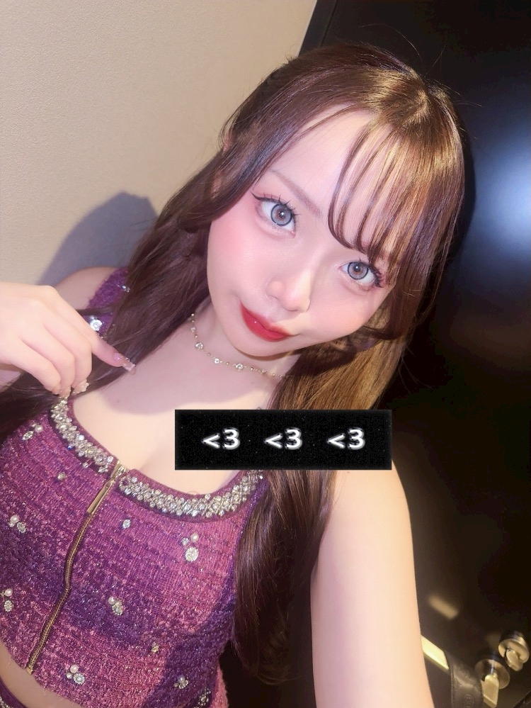 La vie et 中目黒日記1582458