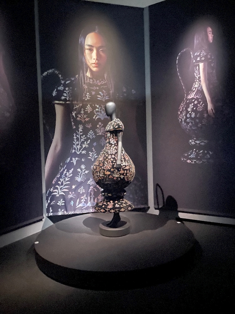 non-non日記1514355