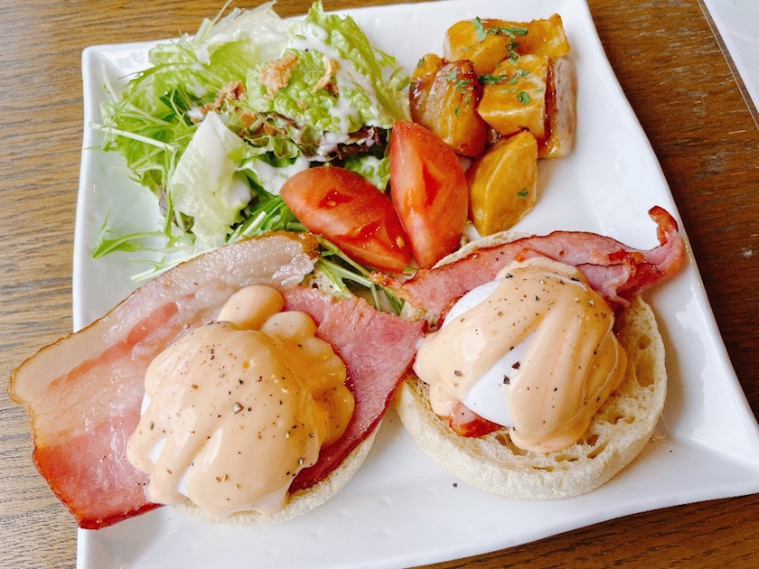 CLUB HANAN 守山店日記1579753