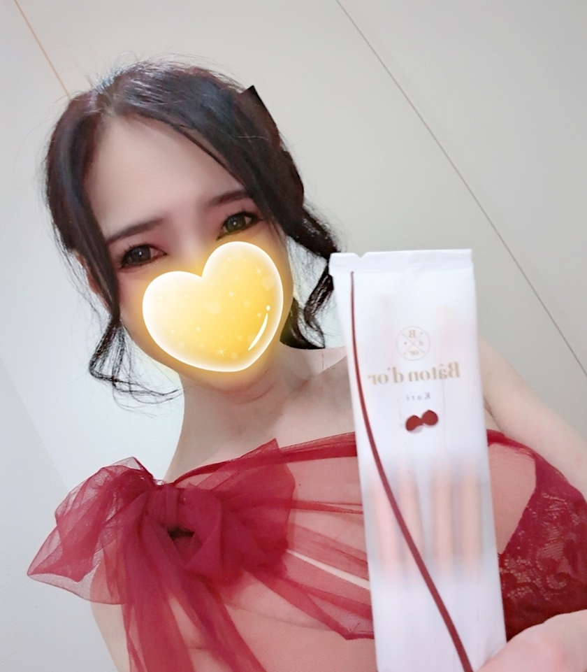 CLUB ONE CHAN -祇園白川店-日記1498413