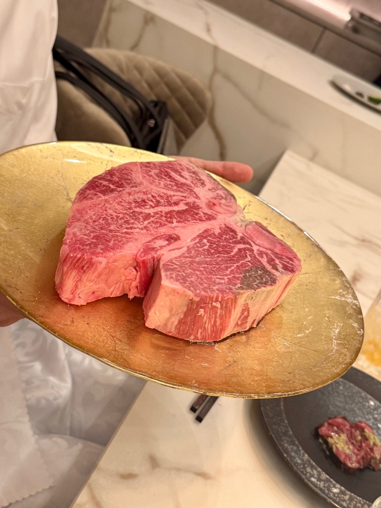 non-non日記1515020