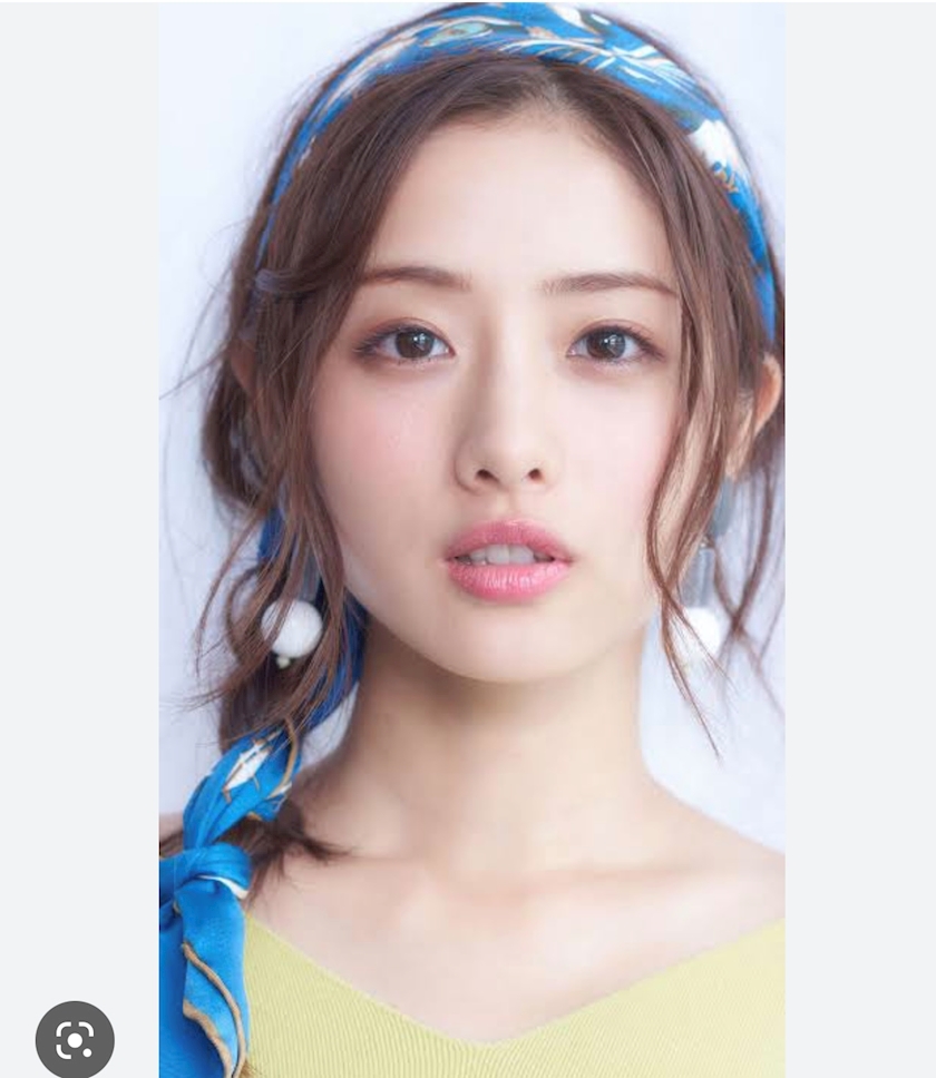 人間でいるために