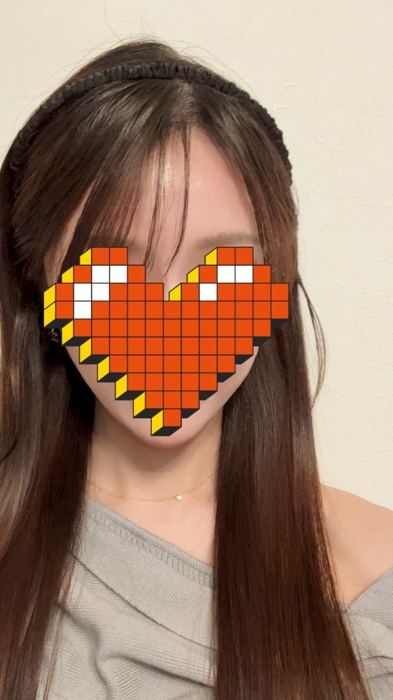 LOUNGE オースリー日記1605749