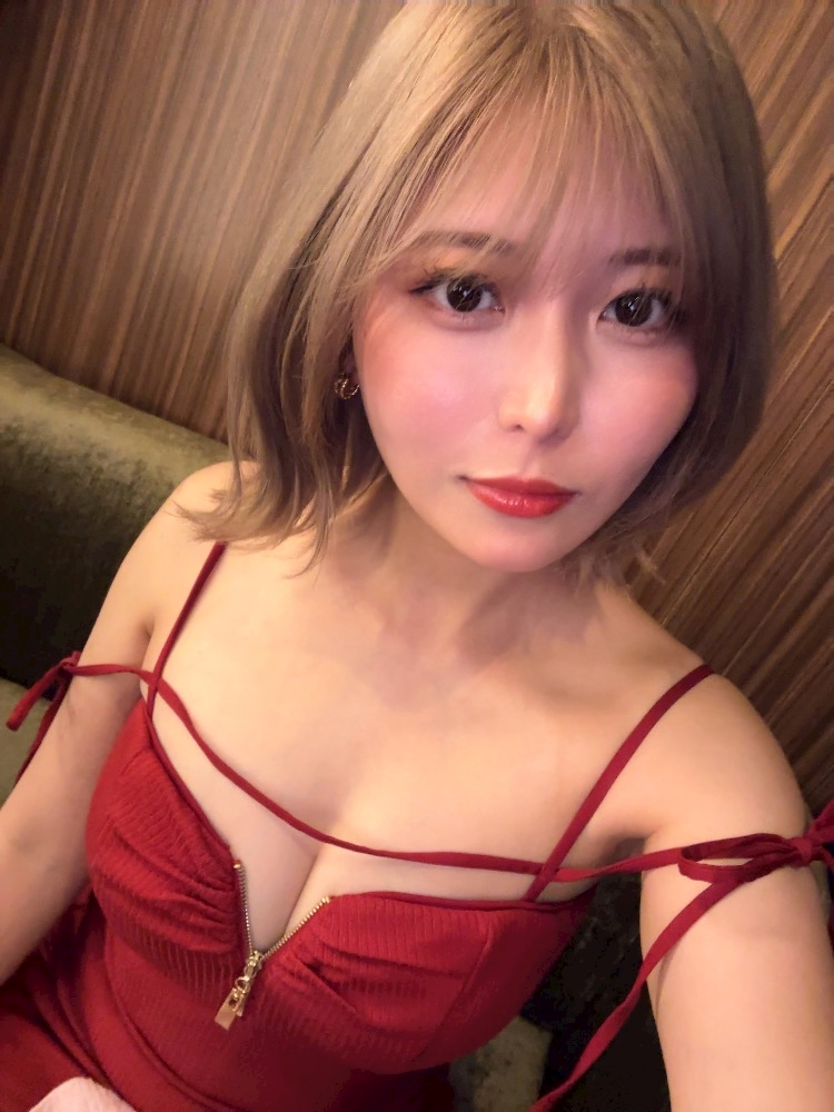 La vie et 中目黒日記1591646