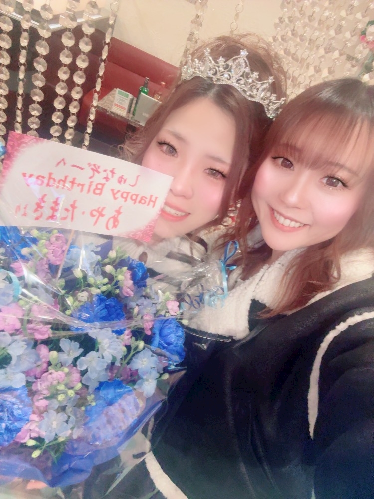 7up grande日記1573028