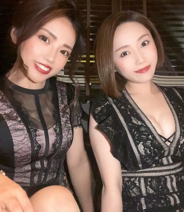 きょうかねぇ💗 ご飯もよ･･･