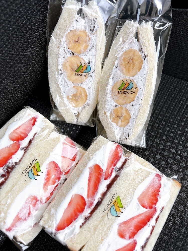 クラブグリム・小牧店日記1620870