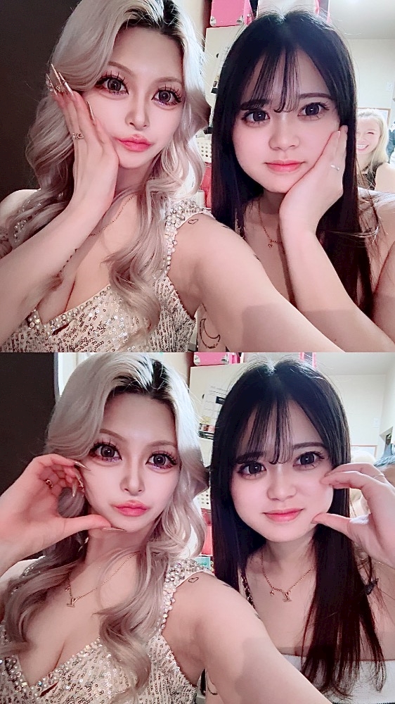 Lounge L’Atelier日記1523688