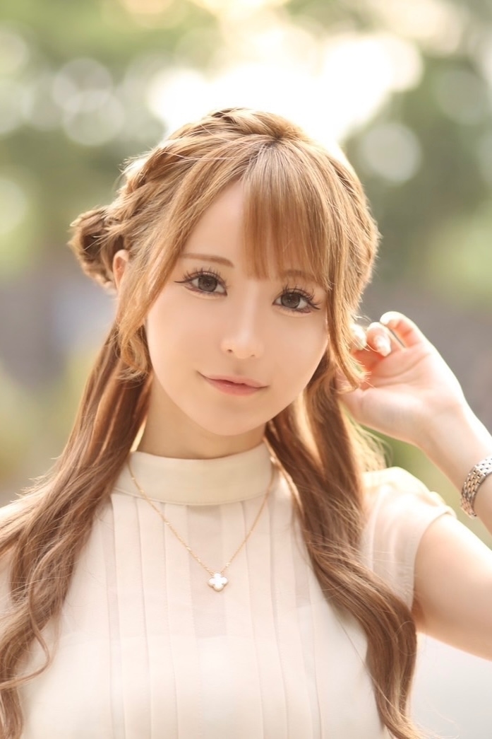 Angel Feather日記1663387