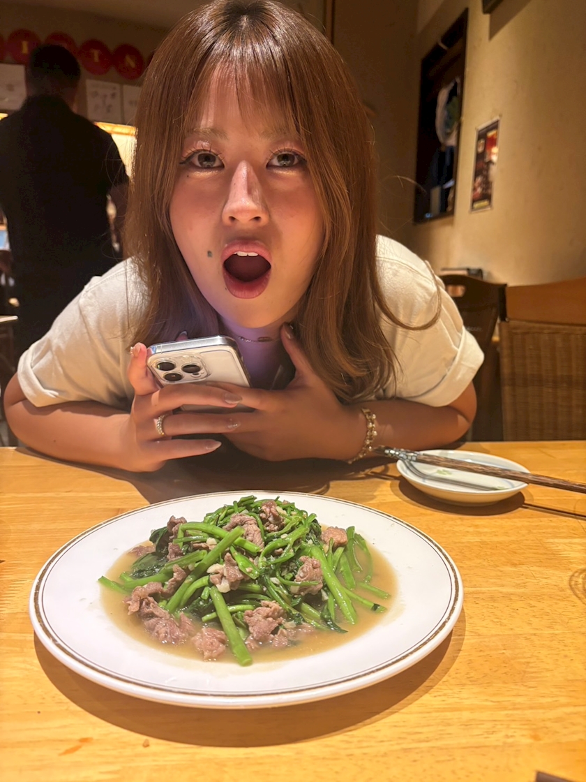 一条 葵