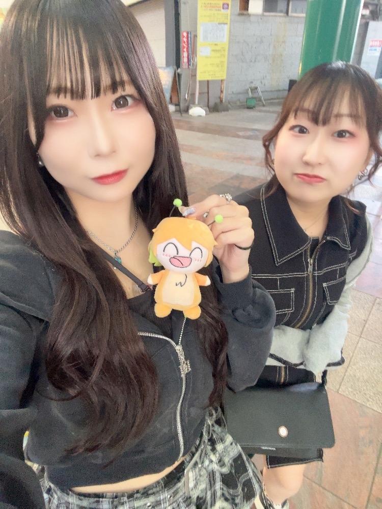 一条 葵