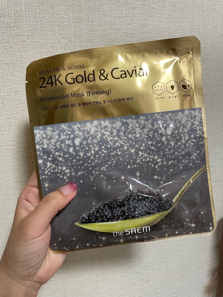 出勤してるよー🫰