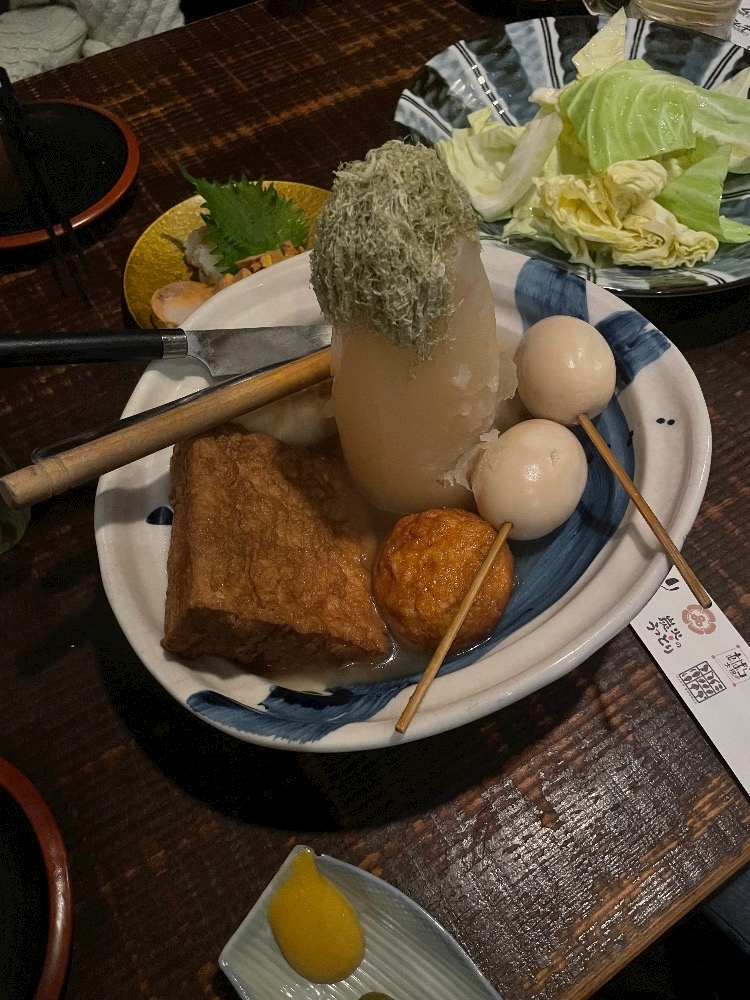 club MARVELOUS日記1621867