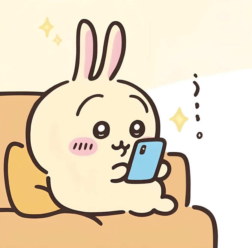 an_an日記1762874
