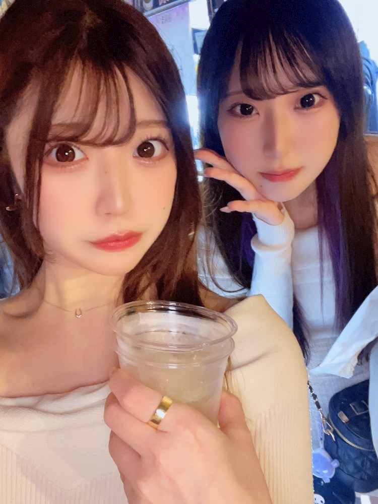 1番好きな季節🌸🌻🍂❄