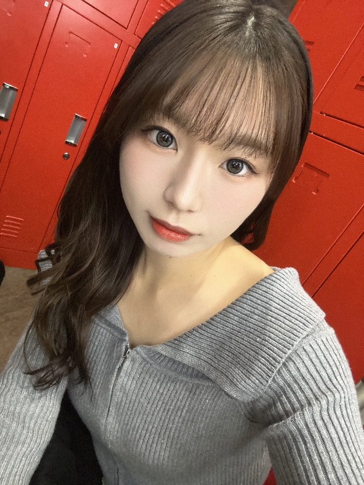 コンカフェ&ラウンジ Gilgamesh日記1638574