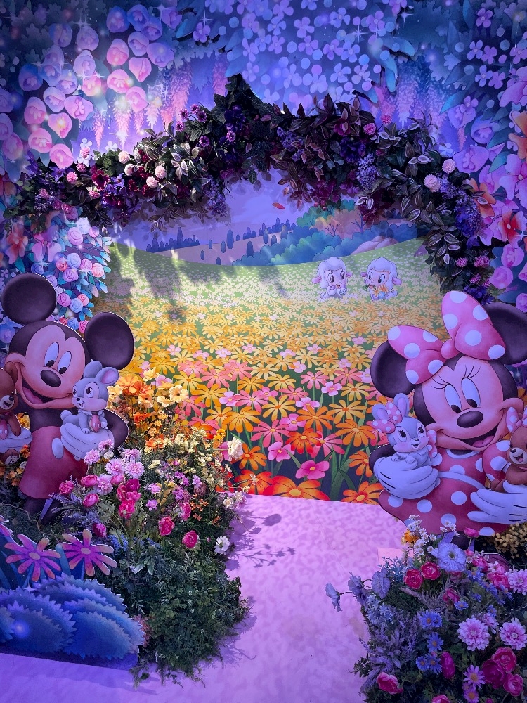 non-non日記1507282