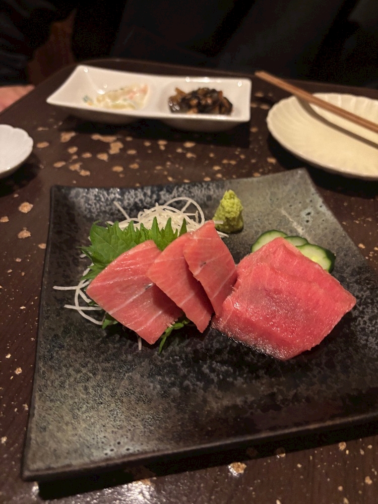 MOON日記1653584