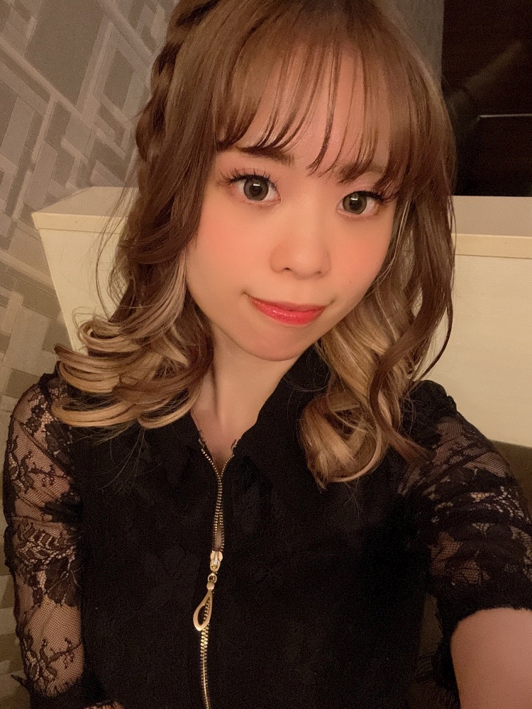 MY HONEY日記1621186