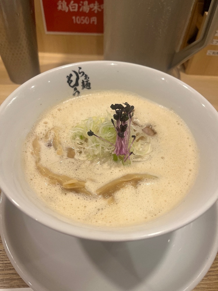 Lounge L’Atelier日記1533652