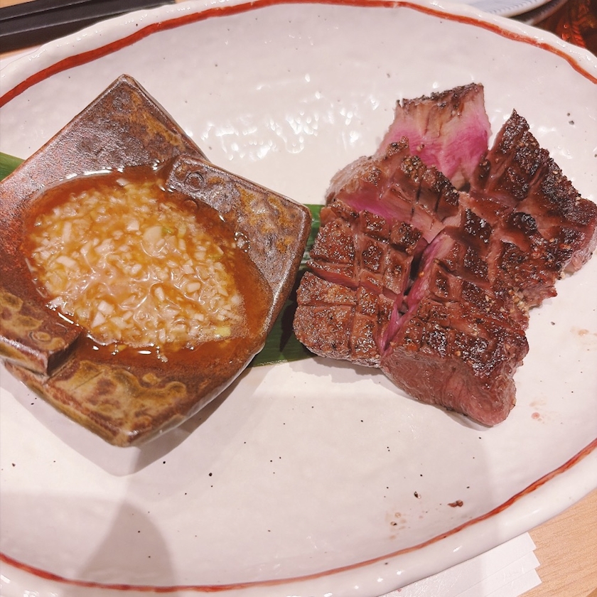一条 葵