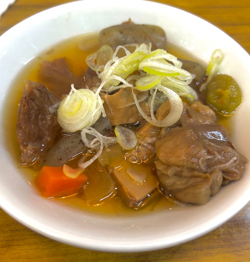 Lu's Luxe Lounge日記1512490