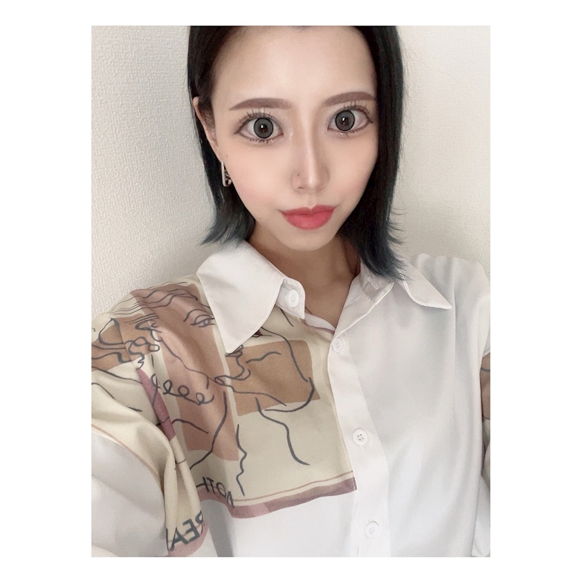 やすみ_(´˘｀_)⌒)_