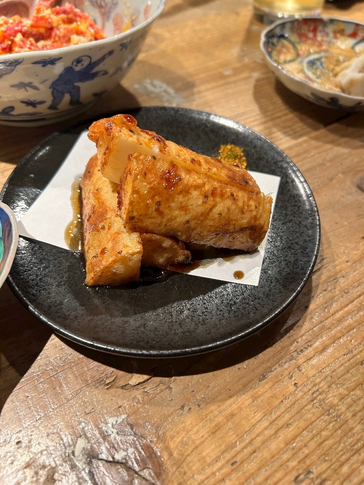 くらぶ色錦日記1605905