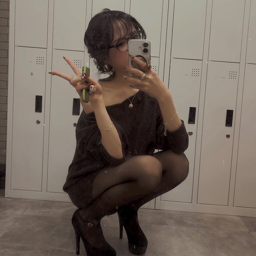 club Tiara日記1770610