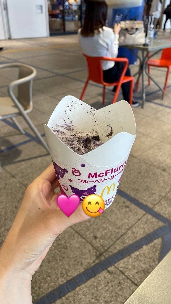 クラブグリム・知多半田日記1477215