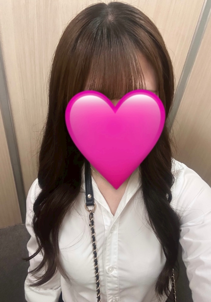 一条 葵
