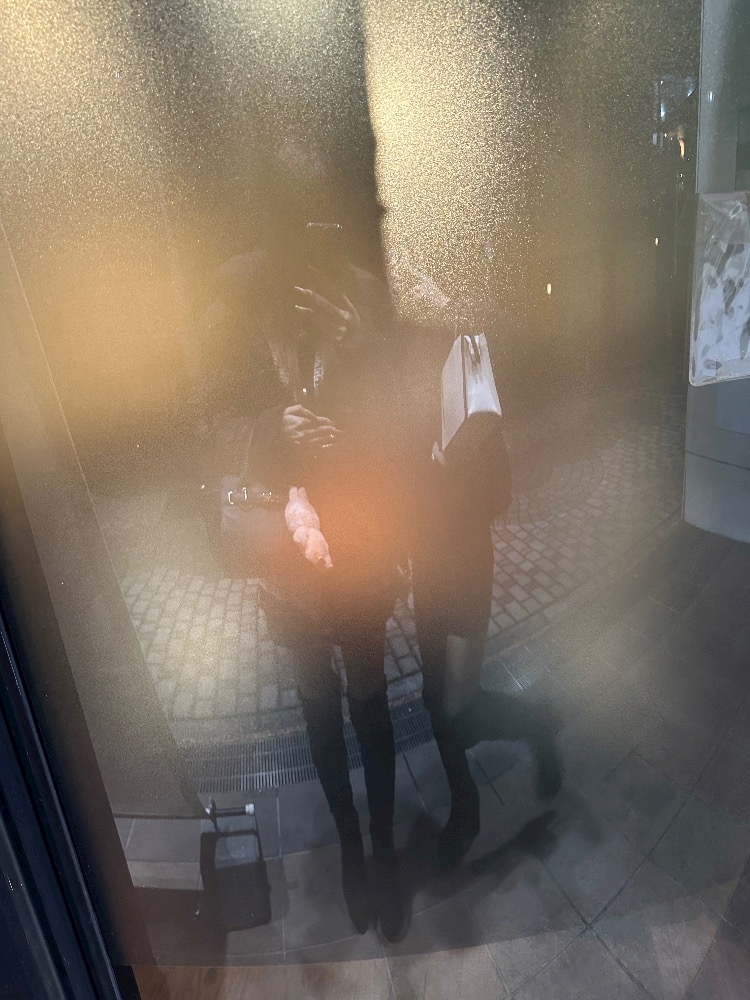 CHOPPER日記1625601