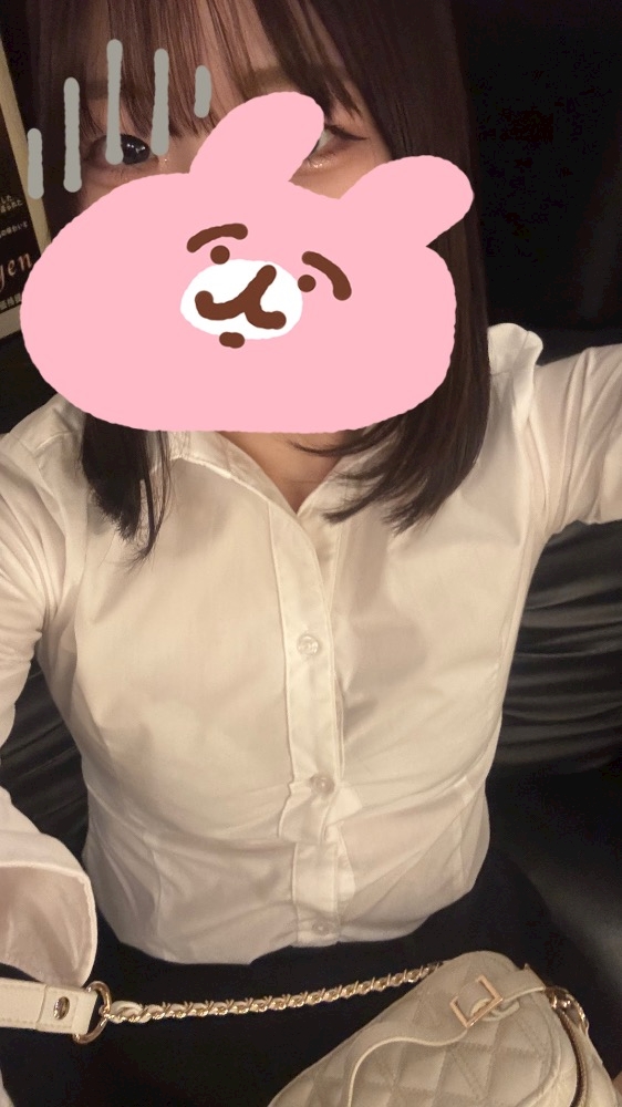 non-non日記1368132