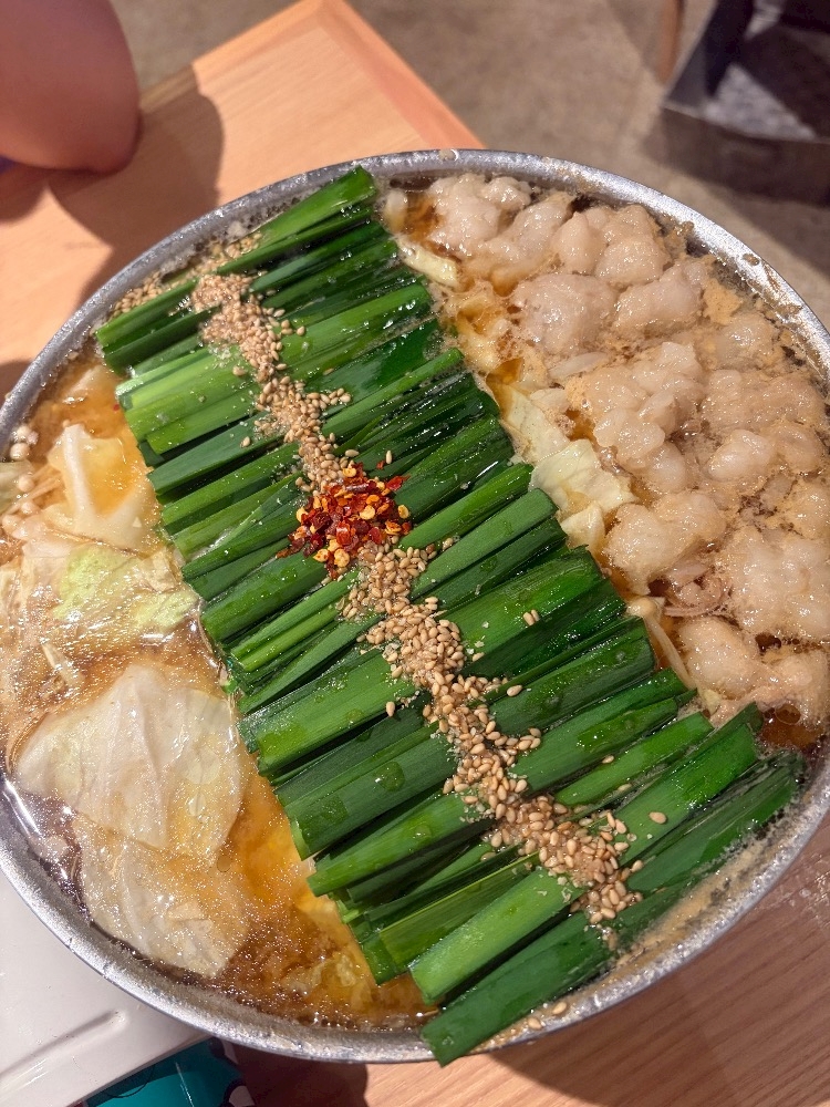 ちなつ