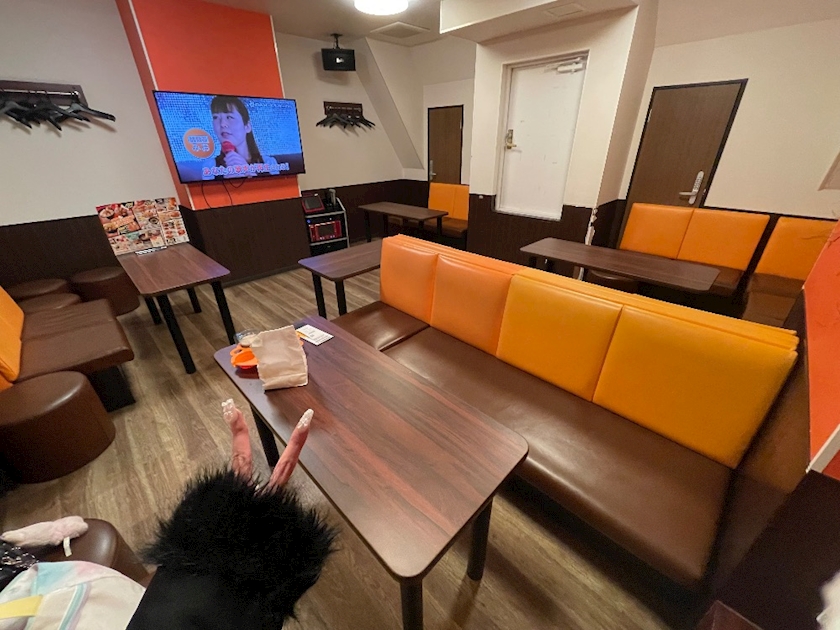 ❤︎ 2/26 ❤︎꒰ ‪1 ꒱‬ #144