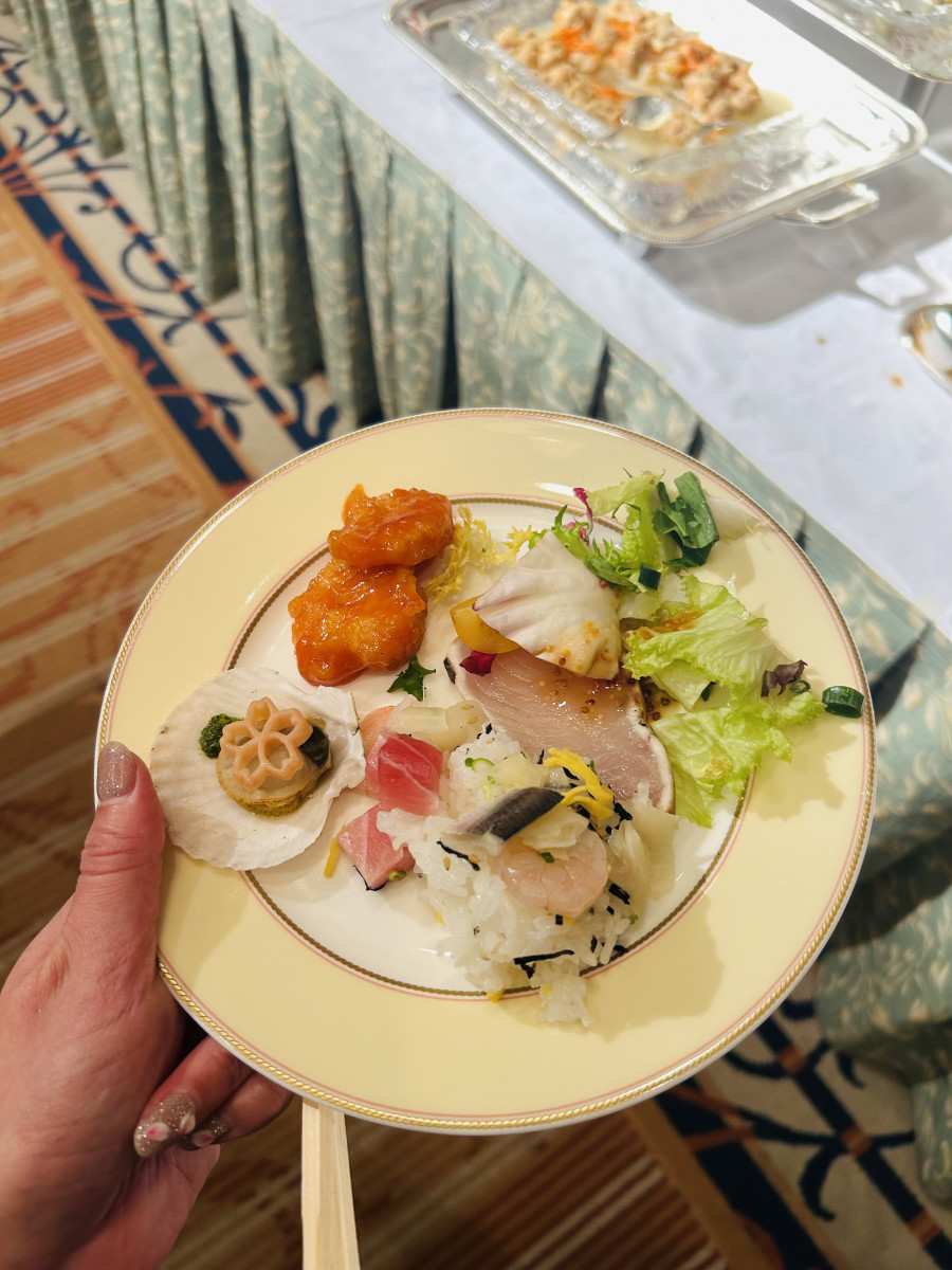 Lounge CIEL日記1625553