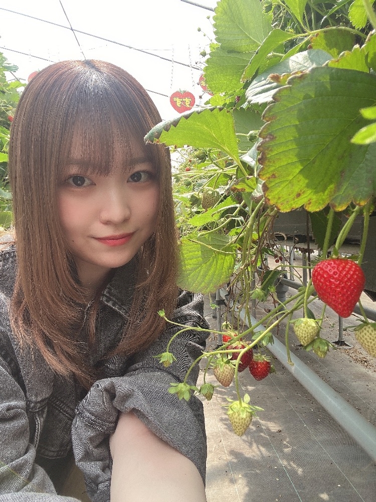 コンカフェ＆ラウンジ Hi-Potion日記1638594