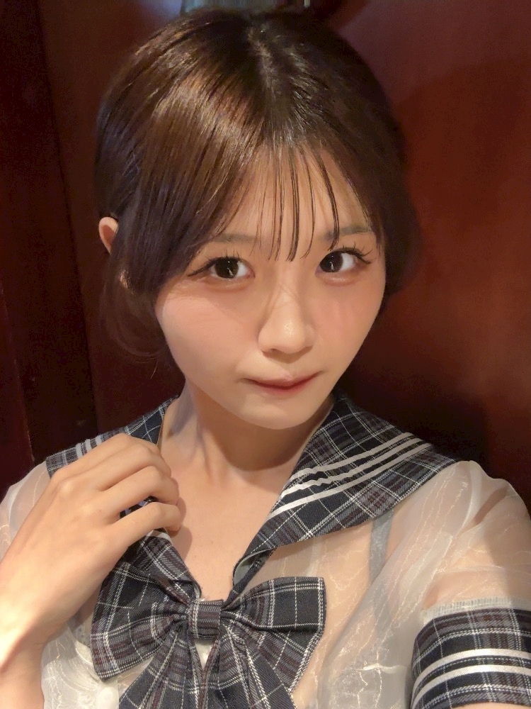 一条 葵