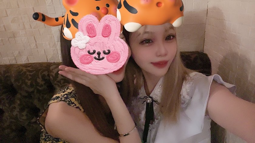 iPhone容量不足、、