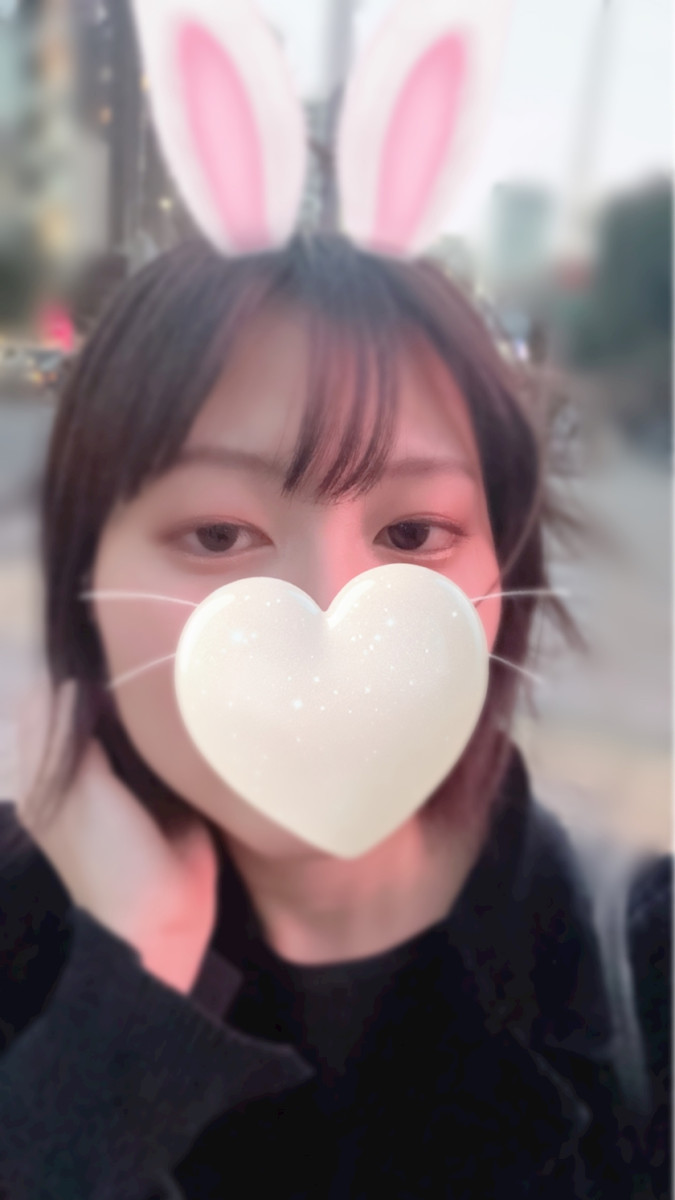 はちみつくろーばー日記1789511