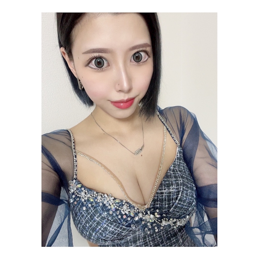 いっぱい- ̗̀🎁 ̖́-