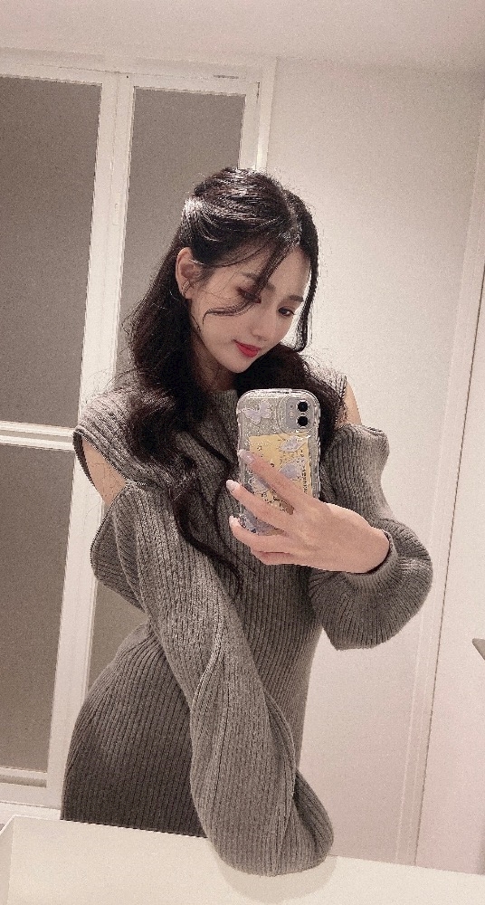 La vie et 神田日記1538665