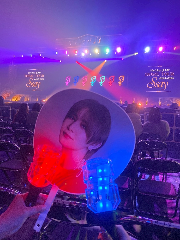 CLUB CARA (朝)日記1574232