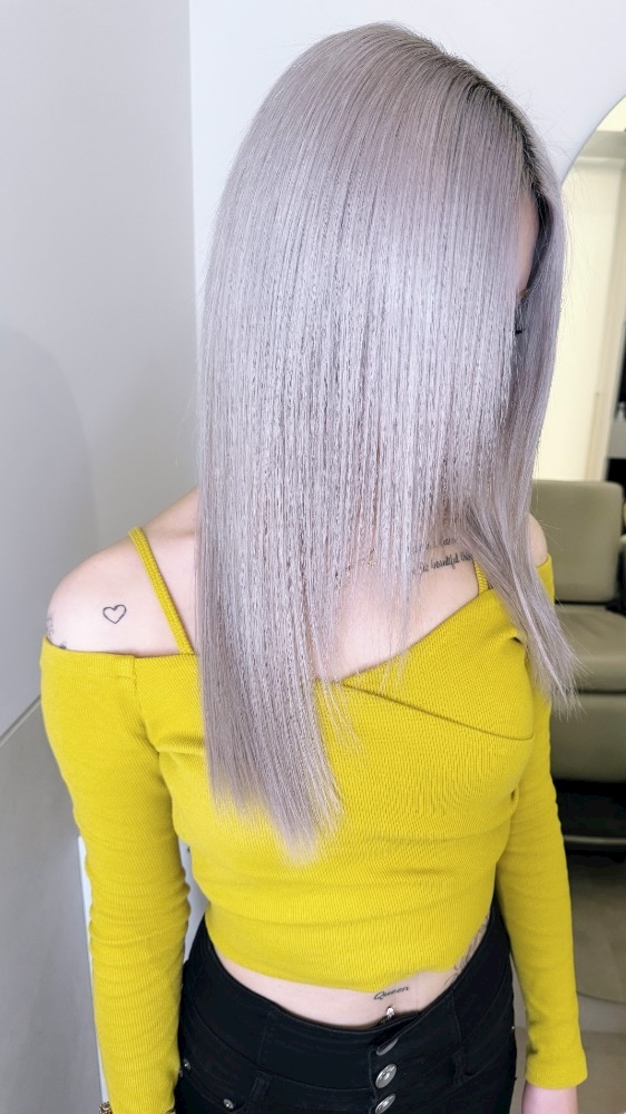 Lounge L’Atelier日記1553828