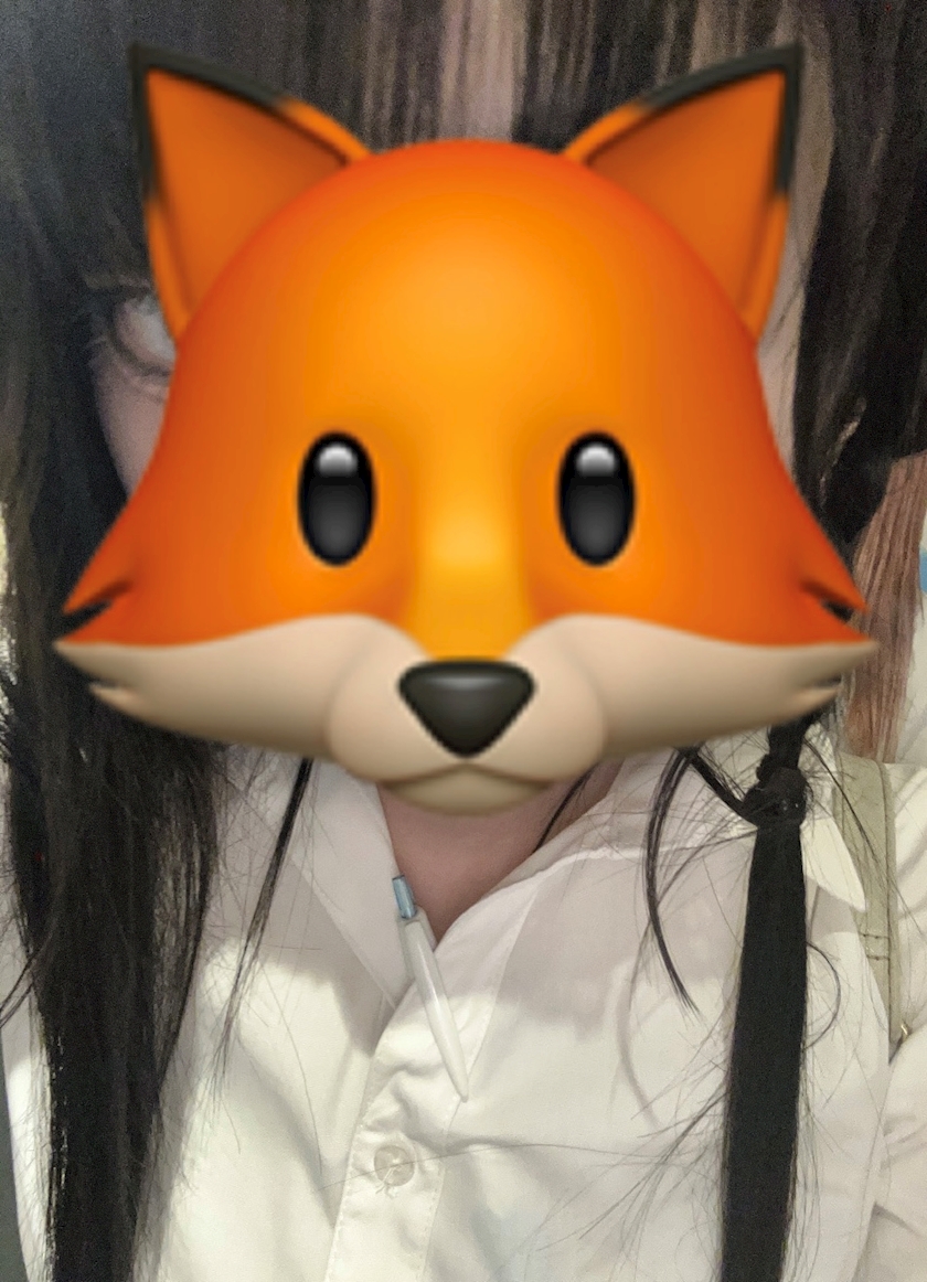 non-non日記1555800