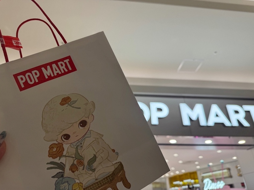 7up grande日記1549234