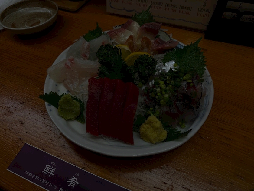 一条 葵
