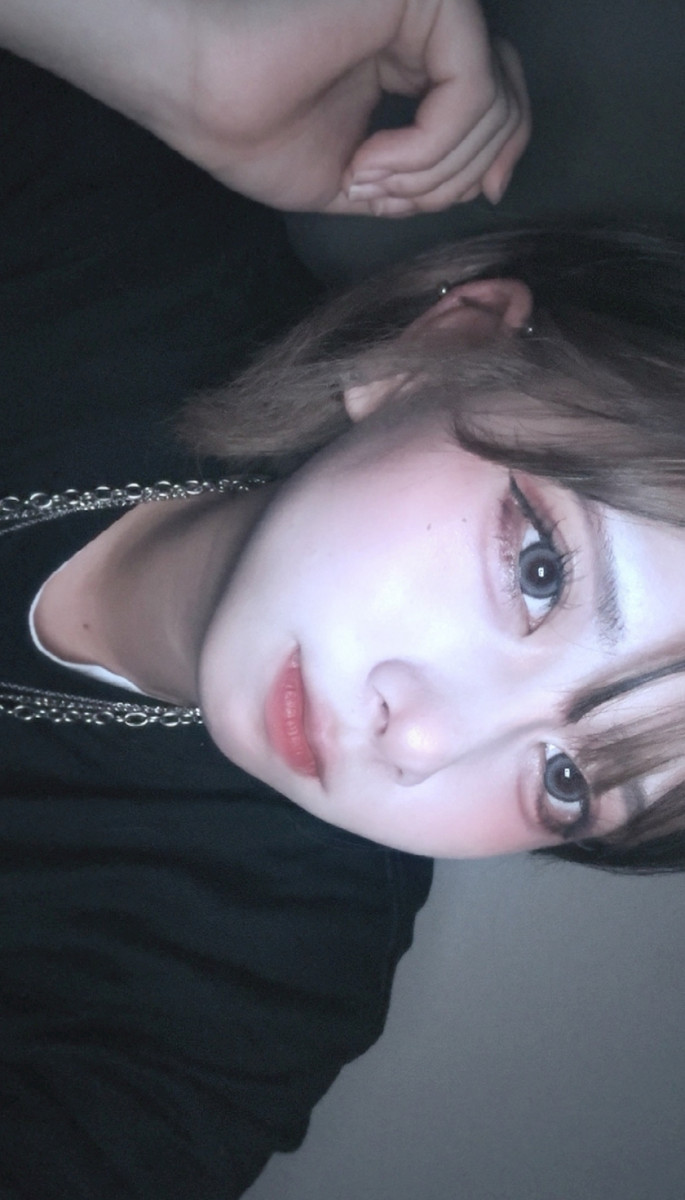 GIRLS BAR GTX日記1077875