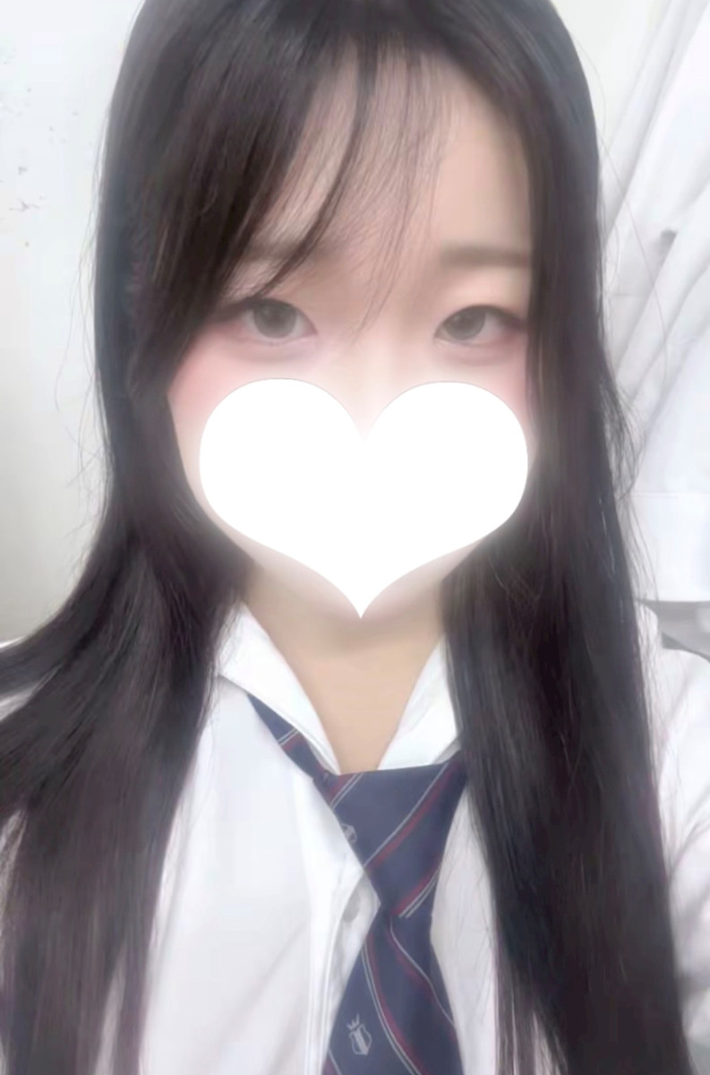 はちみつくろーばー日記1766367